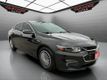 2017 Chevrolet Malibu 4dr Sedan LT w/1LT - 22936435 - 8