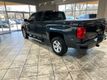 2017 Chevrolet Silverado 1500 4WD Double Cab 143.5" LT w/1LT - 22330639 - 3