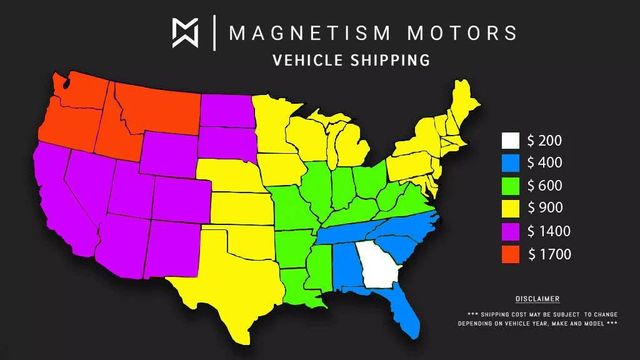 2017 Chevrolet Silverado 1500 4WD Double Cab 143.5" LT w/1LT - 22907186 - 38