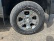 2017 Chevrolet Silverado 1500 4X4 / LT / CREW CAB 4 DOOR - 22374890 - 14