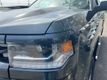 2017 Chevrolet Silverado 1500 4X4 / LT / CREW CAB 4 DOOR - 22374890 - 19