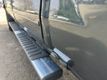 2017 Chevrolet Silverado 1500 4X4 / LT / CREW CAB 4 DOOR - 22374890 - 22