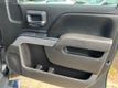 2017 Chevrolet Silverado 1500 4X4 / LT / CREW CAB 4 DOOR - 22374890 - 27
