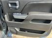 2017 Chevrolet Silverado 1500 4X4 / LT / CREW CAB 4 DOOR - 22374890 - 29