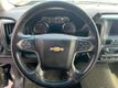 2017 Chevrolet Silverado 1500 4X4 / LT / CREW CAB 4 DOOR - 22374890 - 30