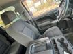 2017 Chevrolet Silverado 1500 4X4 / LT / CREW CAB 4 DOOR - 22374890 - 32