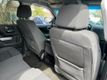 2017 Chevrolet Silverado 1500 4X4 / LT / CREW CAB 4 DOOR - 22374890 - 36