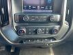 2017 Chevrolet Silverado 1500 4X4 / LT / CREW CAB 4 DOOR - 22374890 - 38