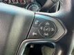 2017 Chevrolet Silverado 1500 4X4 / LT / CREW CAB 4 DOOR - 22374890 - 40