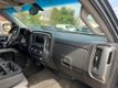 2017 Chevrolet Silverado 1500 4X4 / LT / CREW CAB 4 DOOR - 22374890 - 4