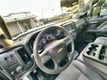 2017 Chevrolet Silverado 2500 HD Crew Cab 2500 HD LONG BED 4X4 DIESEL BACK UP CAM 1OWNER - 22276445 - 11