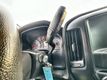 2017 Chevrolet Silverado 2500 HD Crew Cab 2500 HD LONG BED 4X4 DIESEL BACK UP CAM 1OWNER - 22276445 - 16