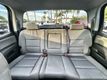 2017 Chevrolet Silverado 2500 HD Crew Cab 2500 HD LONG BED 4X4 DIESEL BACK UP CAM 1OWNER - 22276445 - 19