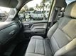 2017 Chevrolet Silverado 2500 HD Crew Cab 2500 HD LONG BED 4X4 DIESEL BACK UP CAM 1OWNER - 22276445 - 20