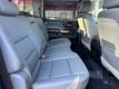 2017 Chevrolet Silverado 2500HD 4WD Crew Cab 153.7" LTZ - 22366598 - 15