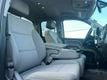 2017 Chevrolet Silverado 2500HD 4WD Double Cab 144.2" Work Truck - 22409385 - 12