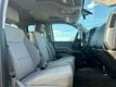 2017 Chevrolet Silverado 2500HD 4WD Double Cab 144.2" Work Truck - 22409385 - 13