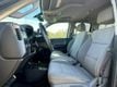 2017 Chevrolet Silverado 2500HD 4WD Double Cab 144.2" Work Truck - 22409385 - 15