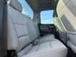 2017 Chevrolet Silverado 2500HD 4WD Double Cab 144.2" Work Truck - 22409385 - 19