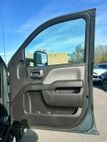 2017 Chevrolet Silverado 2500HD 4WD Double Cab 144.2" Work Truck - 22409385 - 21