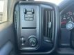 2017 Chevrolet Silverado 2500HD 4WD Double Cab 144.2" Work Truck - 22409385 - 33