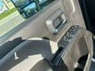 2017 Chevrolet Silverado 2500HD 4WD Double Cab 144.2" Work Truck - 22409385 - 36