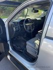 2017 Chevrolet Silverado 3500HD 4WD Crew Cab 167.7" Work Truck - 22172612 - 5