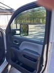 2017 Chevrolet Silverado 3500HD 4WD Crew Cab 167.7" Work Truck - 22172612 - 7