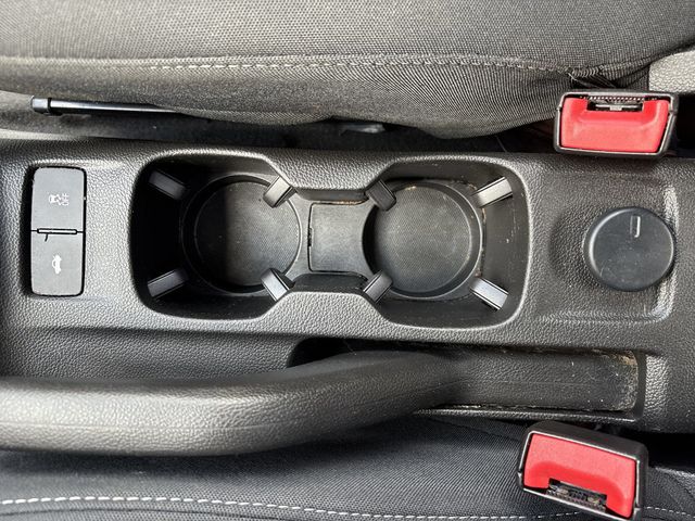 2017 Chevrolet Sonic 4dr Sedan Automatic LT - 22800080 - 24