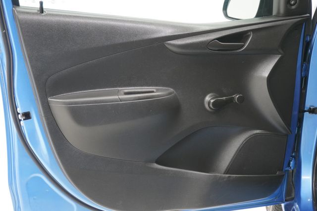 2017 Chevrolet Spark 5dr Hatchback CVT LS - 22915140 - 9