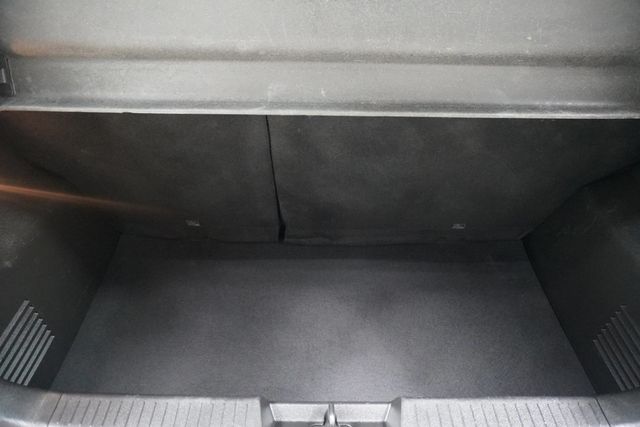 2017 Chevrolet Spark 5dr Hatchback CVT LS - 22915140 - 16