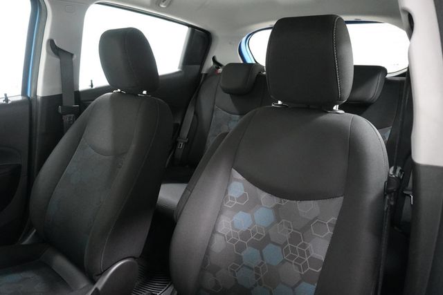 2017 Chevrolet Spark 5dr Hatchback CVT LS - 22915140 - 6