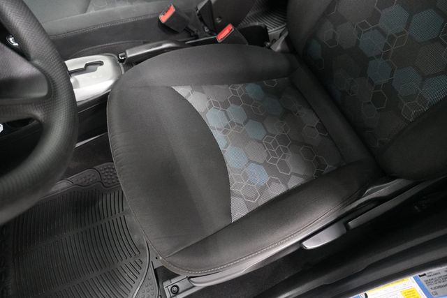 2017 Chevrolet Spark 5dr Hatchback CVT LS - 22915140 - 7