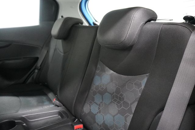 2017 Chevrolet Spark 5dr Hatchback CVT LS - 22915140 - 8