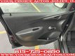 2017 Chevrolet Spark 5dr Hatchback CVT LS - 22020234 - 10