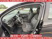2017 Chevrolet Spark 5dr Hatchback CVT LS - 22020234 - 11