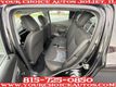 2017 Chevrolet Spark 5dr Hatchback CVT LS - 22020234 - 18