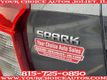 2017 Chevrolet Spark 5dr Hatchback CVT LS - 22020234 - 21