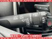 2017 Chevrolet Spark 5dr Hatchback CVT LS - 22020234 - 23