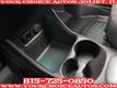 2017 Chevrolet Spark 5dr Hatchback CVT LS - 22020234 - 31