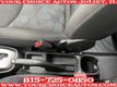 2017 Chevrolet Spark 5dr Hatchback CVT LS - 22020234 - 34