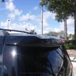 2017 Chevrolet Suburban 2WD 4dr 1500 LS - 21780183 - 53