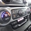 2017 Chevrolet Suburban 2WD 4dr 1500 LS - 21780183 - 55