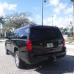 2017 Chevrolet Suburban 2WD 4dr 1500 LS - 21780183 - 58