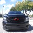 2017 Chevrolet Suburban 2WD 4dr 1500 LS - 21780183 - 59