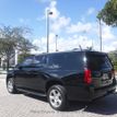 2017 Chevrolet Suburban 2WD 4dr 1500 LS - 21780183 - 65