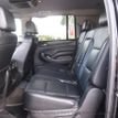 2017 Chevrolet Suburban 2WD 4dr 1500 LS - 21780183 - 8