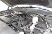 2017 Chevrolet Suburban 4WD 4dr 1500 LS - 22919935 - 9