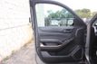 2017 Chevrolet Suburban 4WD 4dr 1500 LS - 22919935 - 11