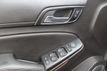 2017 Chevrolet Suburban 4WD 4dr 1500 LS - 22919935 - 12